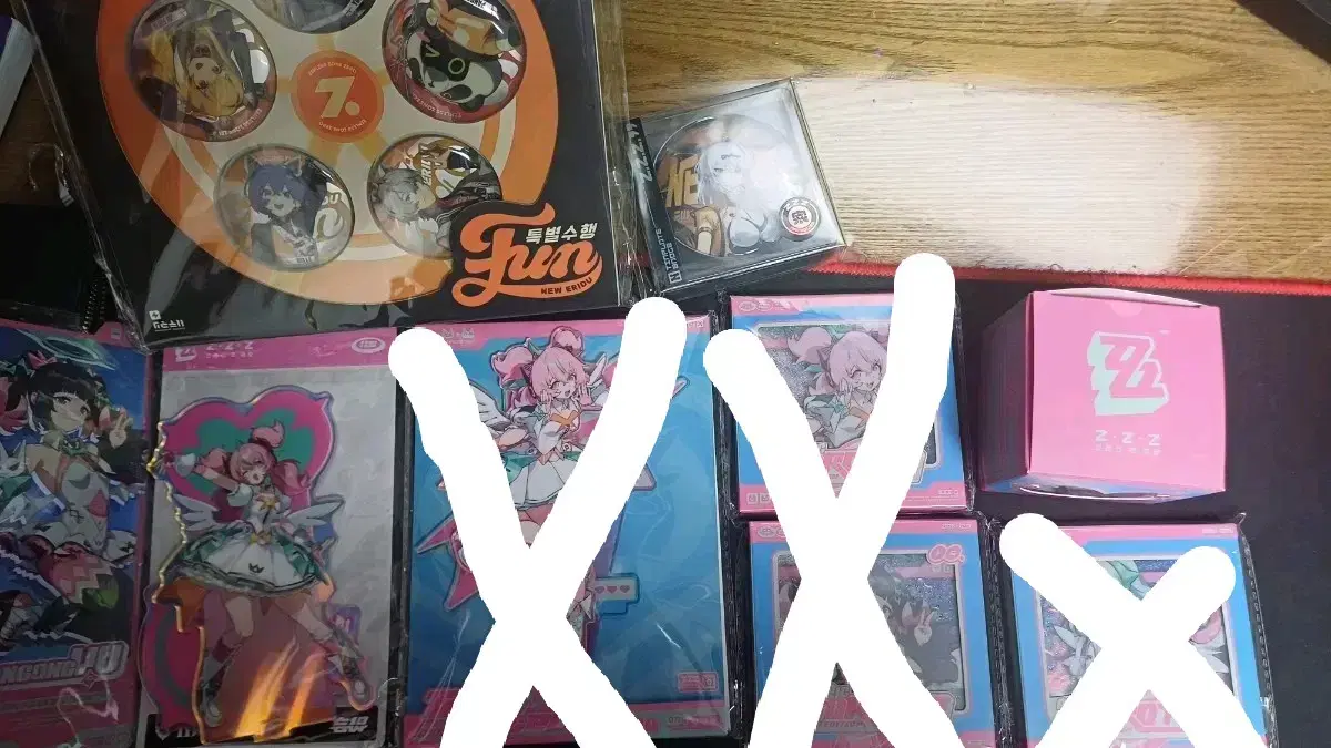 thumbnail-0